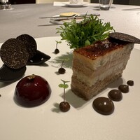 ASAHINA Gastronome - 