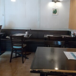 グリーンカフェ_2