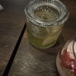 パフェ専門店 Lamp - 
