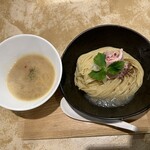 拉麺 ぶらい - 