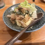 海鮮居酒屋 酒組 - 