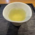 売茶 中村 - 