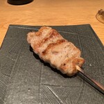 Yakitori Akane - 