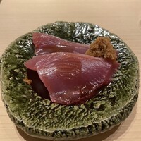 すが弥 - 