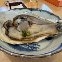 鮨 尚充 - 