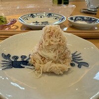 鮨 尚充 - 