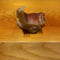 すが弥 - 