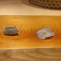 すが弥 - 