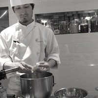 ダルマット 六本木ヒルズ店 - 
