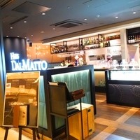 ダルマット 六本木ヒルズ店 - 