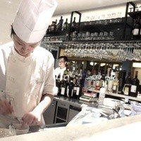 ダルマット 六本木ヒルズ店 - 