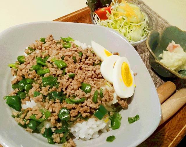 Chou Chou しゅしゅ 堀詰 カフェ 食べログ Chou Chou しゅしゅ 堀詰 カフェ 食べログ