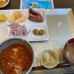 ラビスタ東京ベイ - 