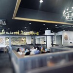 オリーブの丘 - 