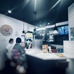 オリーブの丘 - 