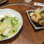 Izakaya Yamachan - 