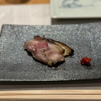 不二楼 - 