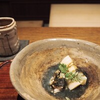 ごだん 宮ざわ - 