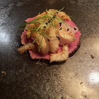 薫 HIROO - 