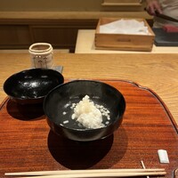 ごだん 宮ざわ - 