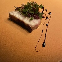 薫 HIROO - 