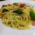 J PASTA - 料理写真:アップ