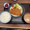 お食事処 高橋 駅前本店