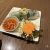 本格タイ料理バル プアン 渋谷店