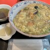 中華料理 若水