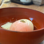 肉汁餃子のダンダダン 狛江店 - 