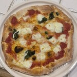 PIZZERIA 5 - 