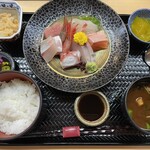 お食事一品料理 まさ - 