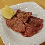 焼肉くにもと - 