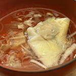 肉汁餃子のダンダダン 狛江店 - 