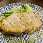 肉匠 梅田チャコール - 