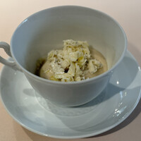 フォリオリーナ・デッラ・ポルタ・フォルトゥーナ - 