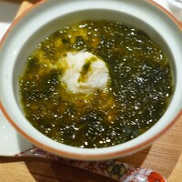 鮨 不二楼 - 