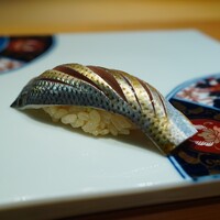 鮨 不二楼 - 