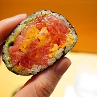 鮨 不二楼 - 