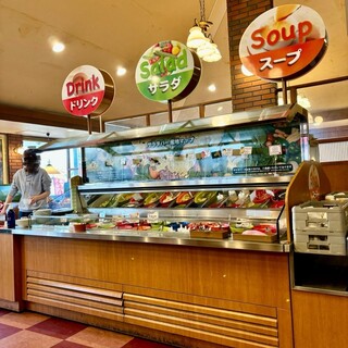 ビッグボーイ_2