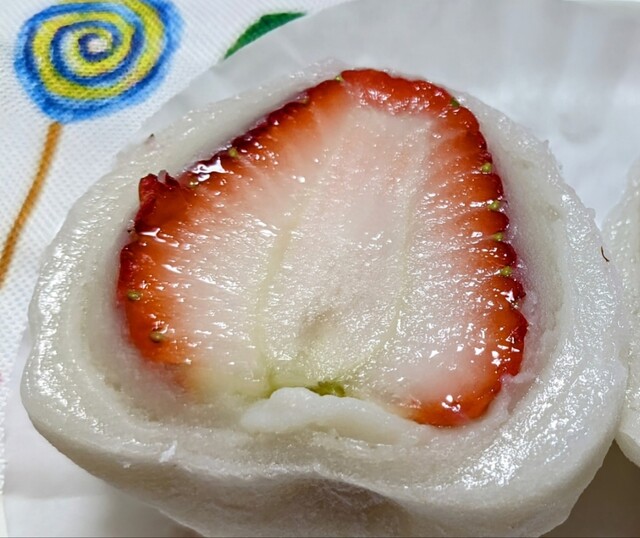 玉浦屋 東白石 | 宮城県蔵王町の和菓子専門店