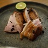 Daikanyama Nonki - 