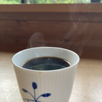 ドラポーブルー - 