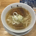 人類みな麺類 - 