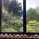 ドラポーブルー - 