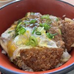 BOAT RACE - 勝つ丼！