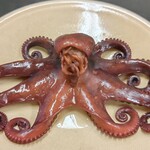 料理旅館 ひさだ - どうやったらこんなにやわらかくなるのやら