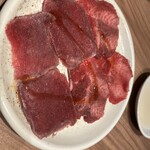 Yakiniku Nikubei - 