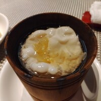 雪園 京橋店 - 