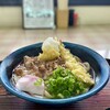 大盛うどん